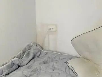 Chaturbate Best Webcam of millerjdm