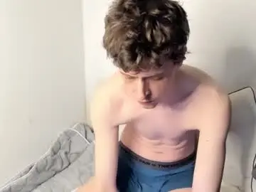 Chaturbate Adult Video Chat of millerjdm
