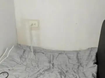 Chaturbate Nude Webcam of millerjdm