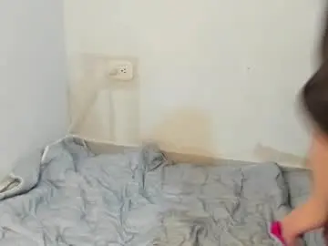 Chaturbate Free Porn Cam of millerjdm