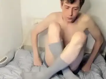 Chaturbate Private Sex Chat of millerjdm