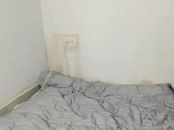 Chaturbate Free Porn Cam of millerjdm