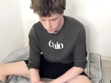 Chaturbate Sex Chat of millerjdm