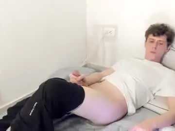 Chaturbate Live Porn of millerjdm