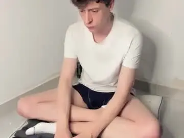 Chaturbate Best Webcam of millerjdm