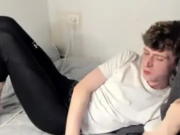 Chaturbate Free Porn Cam of millerjdm