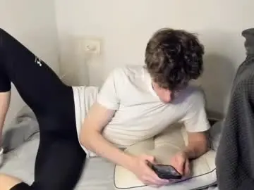 Chaturbate Best Webcam of millerjdm