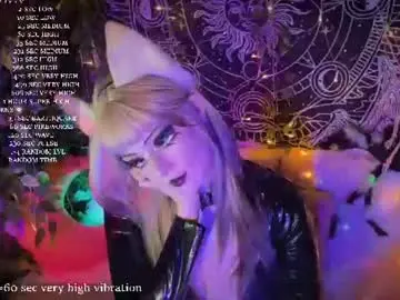 Chaturbate Free Live Porn of mirareed