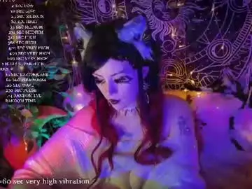 Chaturbate Private Sex Chat of mirareed