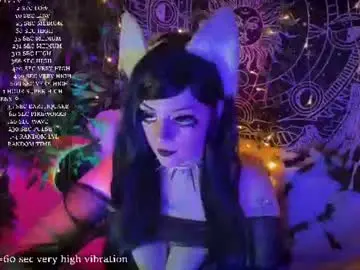 Chaturbate Adult Webcam of mirareed