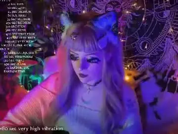 Chaturbate Free Porn Cam of mirareed