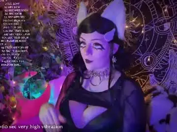 Chaturbate Sex Chat of mirareed