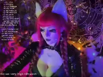 Chaturbate Sex Chat of mirareed