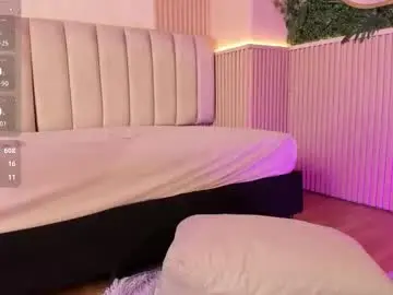 Chaturbate Best Webcam of naomi_hill1