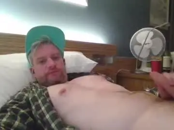 Chaturbate Best Webcam of newhalloweenx