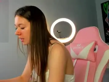 Chaturbate Free Porn Cam of nicole_charm