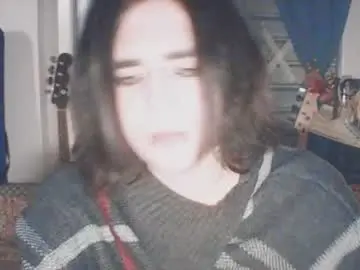 Chaturbate Live Sex of panther_cap