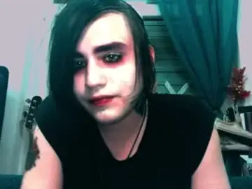 Chaturbate Best live sex cam show of panther_cap