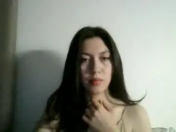 Chaturbate Live Porn of peony_a