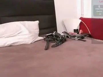 Chaturbate Sex Cam of povaridad