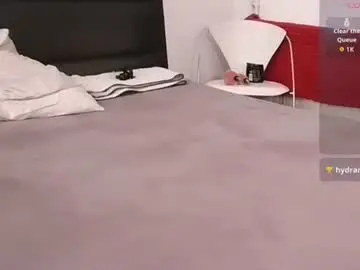 Chaturbate Adult Webcam of povaridad