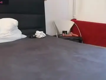 Chaturbate Live Sex of povaridad