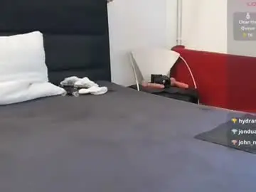 Chaturbate Sex Chat of povaridad