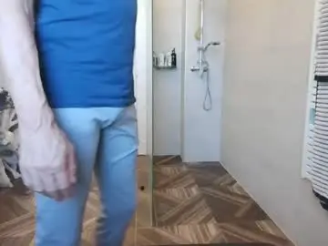 Chaturbate Best Webcam of povaridad