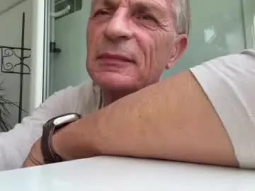 Chaturbate Watch Live Sex Cams of povaridad