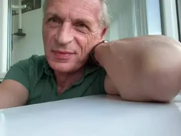 Chaturbate Private Sex Chat of povaridad