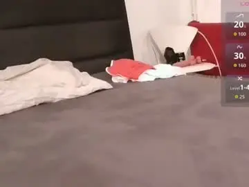 Chaturbate Free Porn Cam of povaridad
