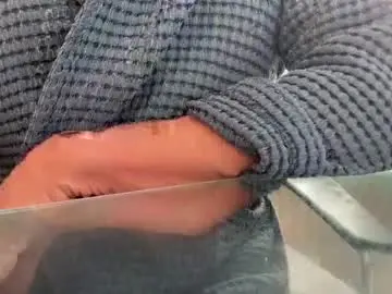 Chaturbate Live Sex of povaridad