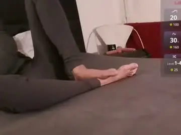 Chaturbate Free Live Porn of povaridad