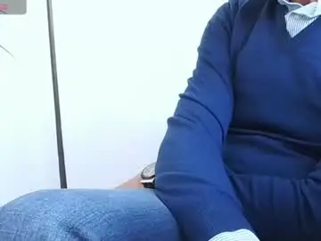Chaturbate Sex Chat of povaridad