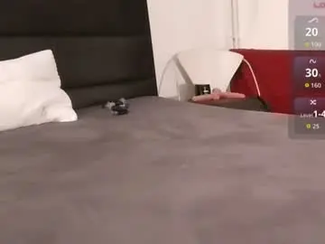 Chaturbate Sex Cam of povaridad