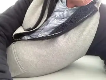 Chaturbate Free Porn Cam of povaridad