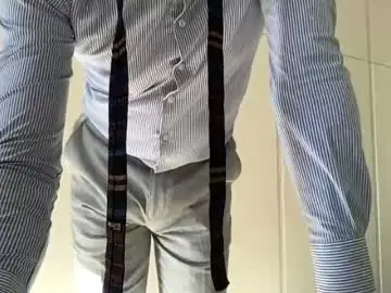 Chaturbate Nude Webcam of povaridad