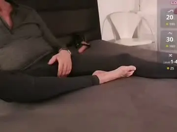 Chaturbate Free Live Porn of povaridad