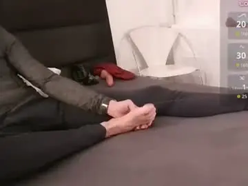 Chaturbate Best Webcam of povaridad