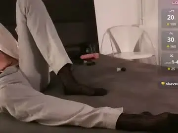 Chaturbate Nude Webcam of povaridad