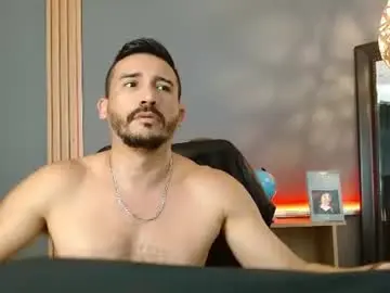 Chaturbate Watch Live Sex Cams of reiko_85_