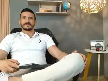Chaturbate Sex Cam of reiko_85_
