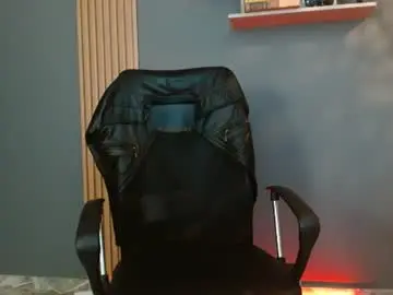 Chaturbate Live Sex of reiko_85_