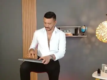Chaturbate Best live sex cam show of reiko_85_