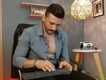 Chaturbate Nude Webcam of reiko_85_