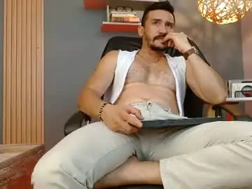 Chaturbate Watch Live Sex Cams of reiko_85_