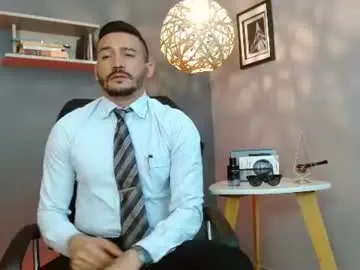 Chaturbate Best Webcam of reiko_85_