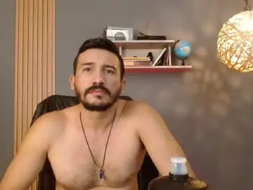 Chaturbate Live Sex Cam of reiko_85_