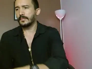 Chaturbate Free Live Porn of reiko_85_