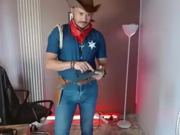 Chaturbate Sex Chat of reiko_85_